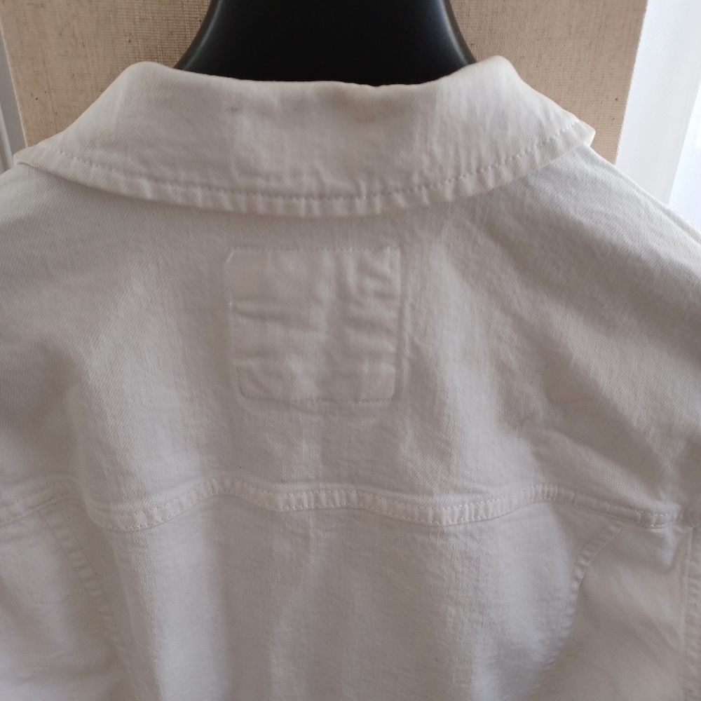 ZARA - Picture 5 of 5